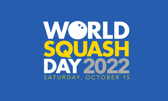 Download the World Squash Day logo
